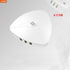 LDNIO 6 USB Port Charger - For Mobile Phone Quick Fast Charge